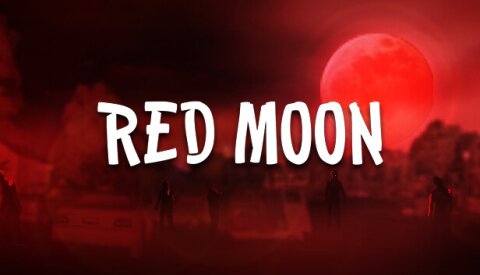 Red Moon: Survival Free Download