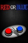Red or Blue Free Download
