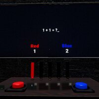 Red or Blue PC Crack
