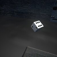 Red or Blue Repack Download