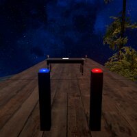 Red or Blue Update Download