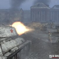 Red Orchestra 2: Heroes of Stalingrad with Rising Storm Update Download
