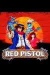 Red Pistol Free Download