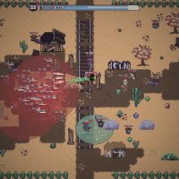 Red Pistol Crack Download