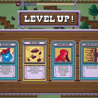 Red Pistol Repack Download