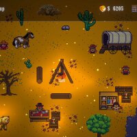Red Pistol Update Download