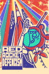 Red Rocket Defencism Free Download
