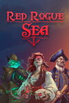Red Rogue Sea Free Download