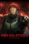 Red Solstice 2: Survivors Free Download