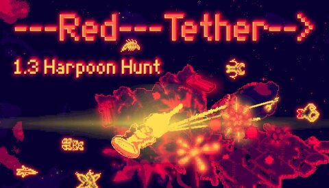 ---Red---Tether--> Free Download