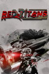 Red Titans Free Download