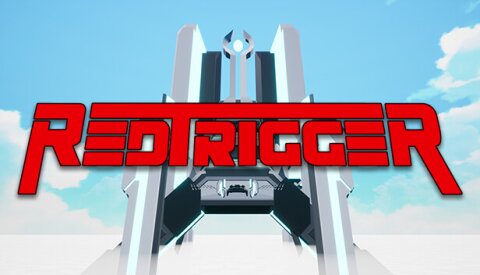 Red Trigger Free Download