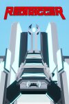 Red Trigger Free Download