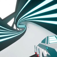 Red Trigger Repack Download