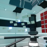 Red Trigger Update Download