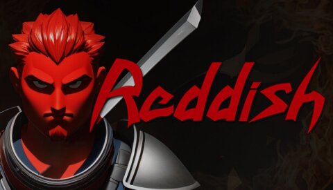 Reddish Free Download