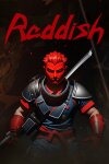 Reddish Free Download