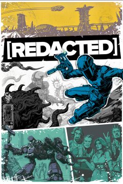 [REDACTED] Free Download