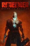 Redeemer: Enhanced Edition Free Download