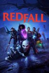 Redfall Free Download