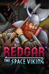 Redgar: The Space Viking Free Download