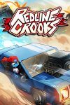 REDLINE CROOKS Free Download