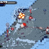 REDLINE CROOKS Update Download