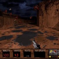 Redneck Rampage Rides Again Repack Download