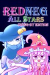 REDNEG ALLSTARS SWING-BY EDITION Free Download