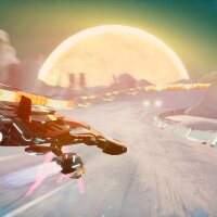 Redout 2 - Winter Pack Torrent Download