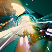 Redout 2 - Winter Pack Crack Download