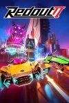 Redout 2 Free Download