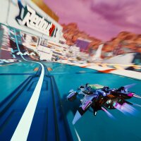 Redout 2 Torrent Download