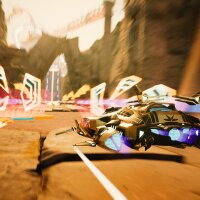 Redout 2 Crack Download