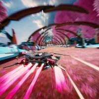 Redout 2 Update Download