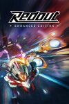 Redout: Enhanced Edition Free Download