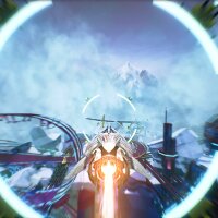 Redout: Enhanced Edition Torrent Download