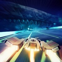 Redout: Enhanced Edition PC Crack