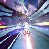 Redout: Enhanced Edition Update Download