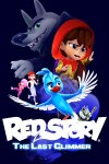 REDSTORY and the Last Glimmer Free Download