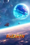 ReEarth Free Download