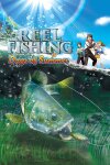 Reel Fishing: Days of Summer Free Download