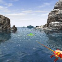 Reel Fishing: Days of Summer Torrent Download