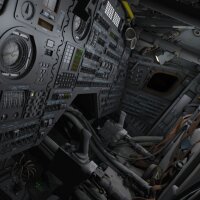 Reentry - An Orbital Simulator Torrent Download