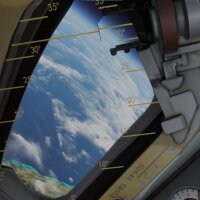 Reentry - An Orbital Simulator PC Crack