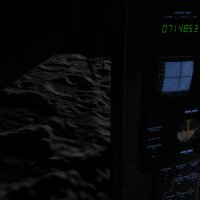 Reentry - An Orbital Simulator Crack Download