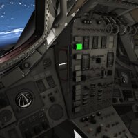Reentry - An Orbital Simulator Repack Download