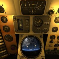 Reentry - An Orbital Simulator Update Download