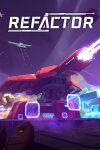 Refactor Free Download