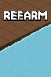 refarm Free Download
